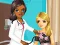 Igra Trust your Doctor online