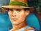 Igra Hidden lake house online