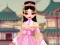Igra Mylan Oriental Bride online
