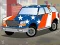 Igra The Ride Pimper online