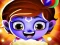 Igra Krishna jump online