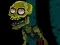Igra Stupid Zombies 2 online