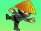 Igra Ninja Balance online