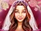 Igra Wedding Panic online