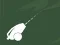 Igra White Cannon online