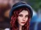 Igra Shattered Fear online