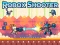 Igra Robox Shooter online
