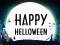 Igra Happy Helloween online