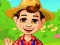 Igra Happy Garden online
