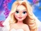 Igra Eliza's Wedding Planner online