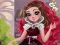 Igra HighSchool Princess Fairytale online