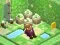 Igra Tiny Tomb: Dungeon Explorer online