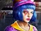 Igra Haunted Circus online