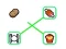 Igra Emoji Puzzle! online