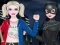 Igra Harley Quinn And Friends online