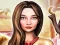 Igra Unknown Queen online