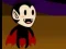 Igra Dracula Jump online