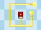 Igra Light It online
