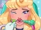 Igra Princess Ava Real Dentist online