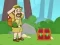 Igra Pull Him Out online