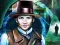 Igra Last Ghost online