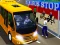 Igra City Minibus Driver online