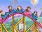 Igra Thrill Rush online
