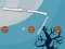 Igra Pumpkins Halloween online