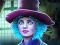 Igra Solve the Enigma online