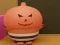 Igra Escape Game Halloween online
