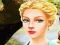 Igra Secret Royal Letters online