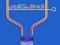 Igra Pull Pins online