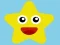 Igra Smart Shapes online
