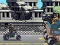 Igra Delivery Man online
