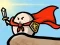 Igra Tiny Heroes online