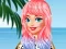 Igra Mermaid's Fashion Calendar #Inspo online