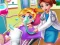 Igra 911 Ambulance Doctor online