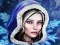Igra Polar Mystery online