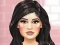 Igra Kylie Jenner Beauty Routine online