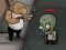 Igra The Zombie Realm online