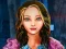 Igra Phantom House online