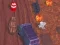 Igra Halloween Skeleton Smash online