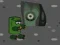 Igra Frankie Halloween Defense online