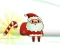 Igra Christmas Gift online