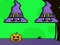 Igra Find the Pumpkin online