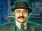 Igra Living in the dark online