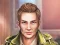 Igra Dangerous assignment online