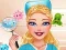 Igra Staying Safe And Healthy With Ellie online