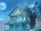 Igra House of sorrow online