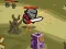 Igra Tower Defense Monster Mash online
